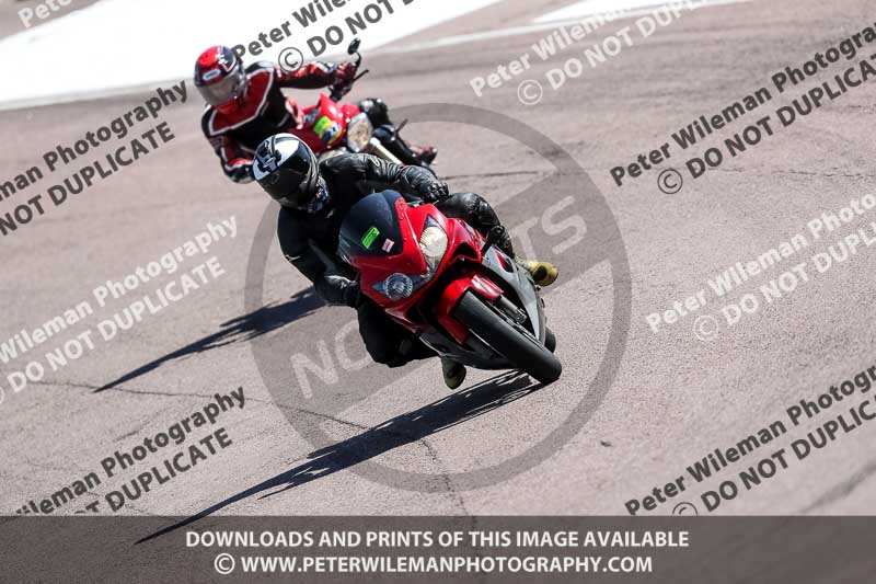 enduro digital images;event digital images;eventdigitalimages;lydden hill;lydden no limits trackday;lydden photographs;lydden trackday photographs;no limits trackdays;peter wileman photography;racing digital images;trackday digital images;trackday photos